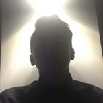 Profile Picture of Karl Cedric Fredeluces (@sedurik) on Instagram