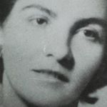 Profile Picture of nancy salcedo (@salcedo7616) on Instagram