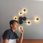 Profile Picture of Christian Roson (@chiki.oreroson) on Facebook