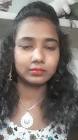 Profile Picture of   sulekha (@user653220829)... (@user653220829) on Tiktok