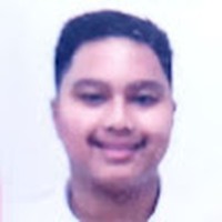 Profile Picture of Dass, Sean Drew D. (@dass-sean-drew-d-1) on Quora