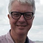 Profile Picture of Derek Parsons (@reverendsalmon) on Instagram