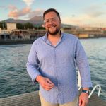 Profile Picture of Nicola Formisano (@nicolaformisano_pastrychef) on Instagram