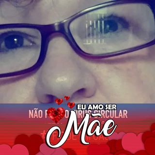 Profile Picture of Albertina Serafim (@Albertina-Serafim) on Facebook