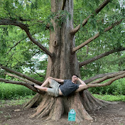 Profile Picture of Nathan Akers (@BackYardFixin) on Youtube