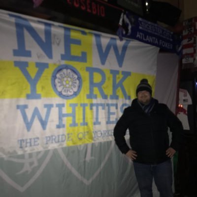 Profile Picture of James (@JamesTetley4986) on Twitter