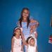 Profile Picture of Evelin Ramirez (@evelin.osorto.10) on Facebook