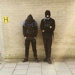 Profile Picture of Brandon clifton (@brandon.clifton__12) on Instagram