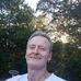 Profile Picture of Kevin Conmy (@kevin.conmy.1) on Facebook