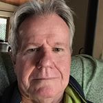 Profile Picture of Colin McLeary (@colinmcleary) on Instagram