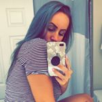 Profile Picture of Haley Lamontagne (@haleybabyy_) on Instagram