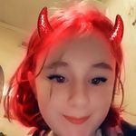 Profile Picture of Amber Herbert (@doggo_farts) on Instagram