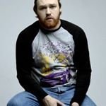 Profile Picture of david_lemairetip (@david_lemairetip) on Instagram