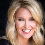 Profile Picture of Allison Clay (@Allison-Clay) on Facebook