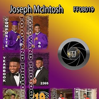 Joseph McIntosh - Facebook Profile Picture of Joseph McIntosh (@joseph.mcintosh.779) on Facebook