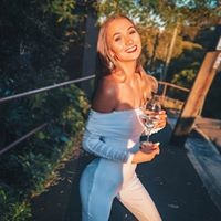 Profile Picture of Alex Shute (@alex-shute-4) on Quora