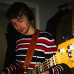 Profile Picture of Matthew Nicholls (@matthewnicholls_) on Instagram