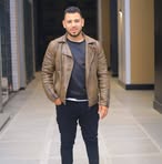 Profile Picture of Eid Shehata (@eid.shehata.64376) on Facebook