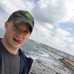 Profile Picture of Chris Roddy (@cwr15) on Instagram