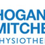 Profile Picture of Hogan & Mitchell Physiotherapy (@hoganandmitchell) on Instagram