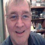 Profile Picture of Noland (@noland85mwesley) on Instagram