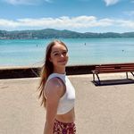 Profile Picture of Kate Pearson (@__kate__pearson) on Instagram