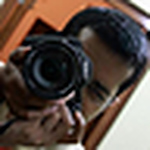 Profile Picture of Nikhil Rao (@nikhil.r) on Flickr