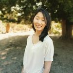 Profile Photo of Christine Cho (@chocalligraphy) on Instagram