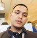 Profile Picture of Jeffrey Vargas Palmeria (Jeff Nico) (@love.palmeria.3) on Facebook
