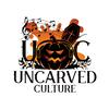 Profile Picture of Andrew Rittner (@@uncarvedculture) on Tiktok