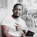 Profile Picture of Fuad Abdallah (@fuad.abdala.94) on Facebook