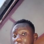 Profile Picture of Leopold Riche (@Leopold-Riche) on Facebook