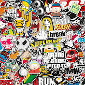 Profile Picture of Mark Mckeon (@markmckeon1995) on Youtube