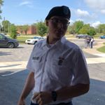 Profile Picture of Robert Crumbley (@robmcrumblee) on Instagram