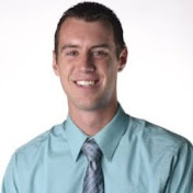 Profile Picture of Kevin Solan (@kevinsolan6183) on Youtube