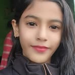 Profile Picture of Nandini Shukla (@Nandini-Shukla) on Facebook