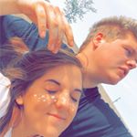 Profile Picture of James Riley (@james_riley2002) on Instagram