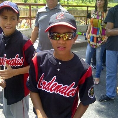 Profile Picture of Cesar Palma (@cesarpalma2002) on Twitter