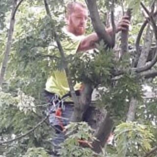 Profile Picture of Brandon Bowermaster (@brandon.bowermaster.39) on Facebook