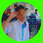 Profile Picture of Mark Kavin Dela Torre (@markkavindelatorre) on Instagram