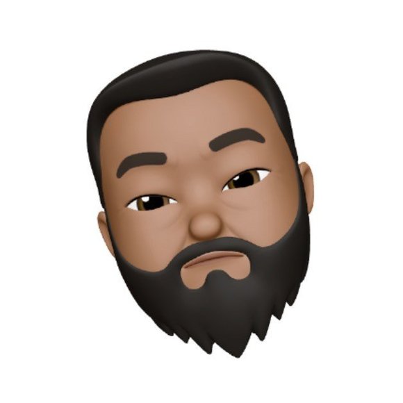 Profile Picture of Javier Montenegro (@tatankisy) on Poshmark