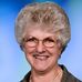 Profile Picture of Joyce Pirtle (@Joyce-Pirtle) on Facebook
