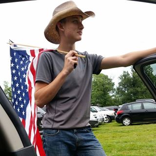 Profile Picture of Dalton Olson (@dalton.olson.71) on Facebook