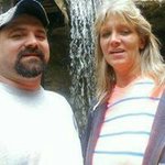 Profile Picture of Tonya Perry Drummonds (@tonyadrummonds) on Instagram