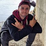 Profile Picture of Andrew Barter (@andrewbarter06) on Instagram