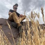 Sean Garner - Instagram Profile Picture of Sean Garner (@shaolin_sean) on Instagram