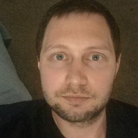 Profile Picture of David Blumer (@david-blumer-1) on Quora