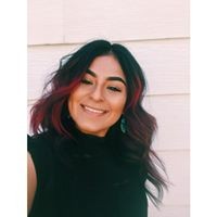 Profile Picture of Yvette Jaramillo (@yvette-jaramillo-4) on Quora