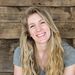 Profile Picture of Kelly | Brand Strategy + Design (@wittandcompany) on Pinterest