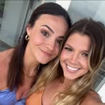Profile Picture of Lacey Catherine Suggs (@lacey.suggs) on Facebook